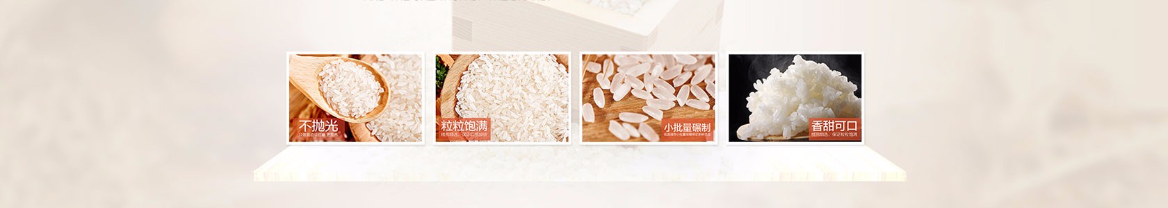 滄州悅科管道有限公司